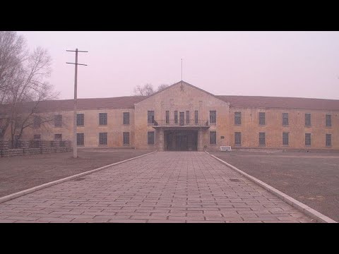 What the Hay: Was Unit 731?