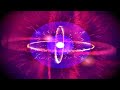 Ruqyah Before You Go To Sleep Full Recording Audio HQ Black Magic Dua Cure