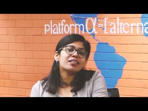 Incorporating Talent Assessments in Hiring Process for Indus Valley Partners [Client Testimonial]