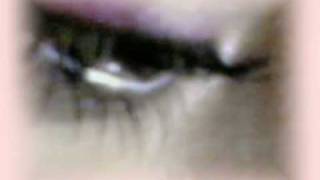 ESTO ES DE VERDAD  - CAMILA - ARACE