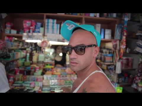 FETA LIFE ft  Midenistis