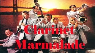 Dukes of Dixieland - Clarinet Marmalade