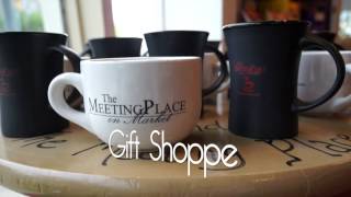 The Meeting Place on Market