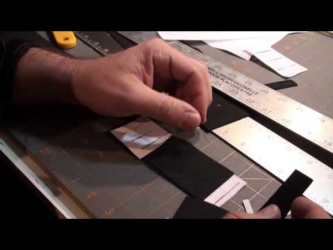 Packrat's Juno-106 - Part 20