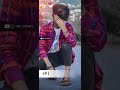 Suresh Zala New Song Status Suresh Zala New Gujarati Status Sureshzala New Shorts