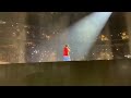 DRAKE SHOT FOR ME AUGUST 30 2023 NIGHT 2 VANCOUVER BC