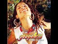 Goapele - Too Much The Same