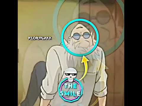 FLORINAXX  and GOGOIXX