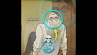 Download lagu 💀😴BRO'S SMILE AFTER GETTING HIS GLASSES 😎 || Jujutsukaisen #gojo #shoko #jjk #funny #anime mp3