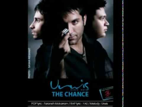 Urwis Band   The Chance Shans  HQ 2010