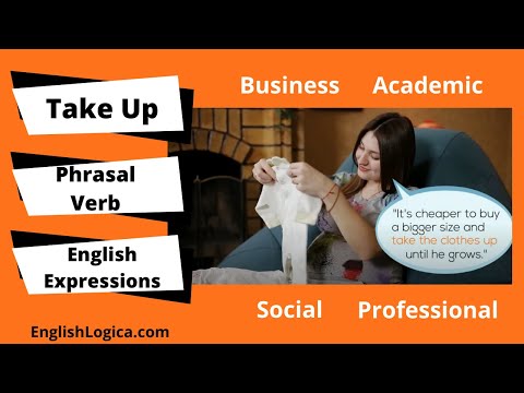 Use Up Meaning Prevention Is Better Than Cure