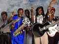 BEST T B T ZILIZOPENDWA ZIKAVUMA NONSTOP RHUMBA MIX 2021 SHERIFF THE ENTERTAINER