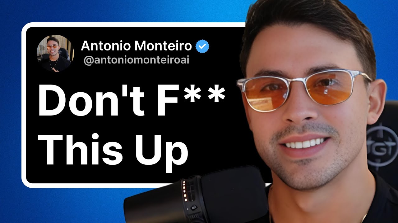 How to Automate $100M Sales Operations: 3-Step Framework