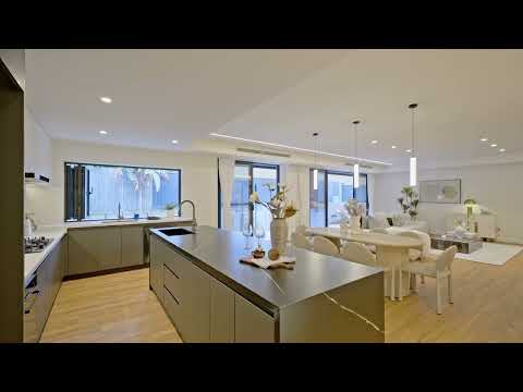 1A Constance Cl, Epping, NSW 2121, 6 રૂમ, 4 બાથરૂમ, House