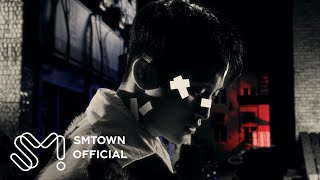 Download lagu MARK 마크 ' 82 Pressin' (Feat. 해찬)' MV Teaser mp3