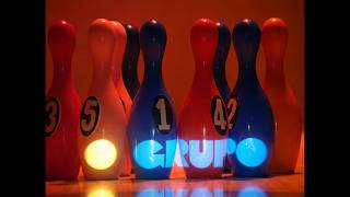 O Grupo | TV Tupi (02/07/1979)