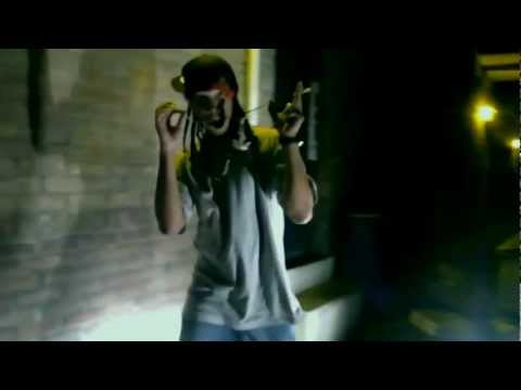 Don-GG ft. Tanju - Hoe We Doen [Official Music Video]