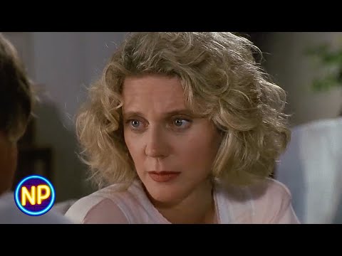 Thumbnail of the video: Tom Apologizes for Being a Bad Partner | The Prince of Tides (1991) | Now Playing
