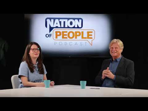 Episode 3 Full