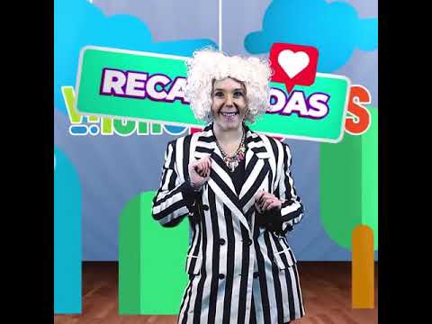 Numerosas actividades virtuales y gratuitas para los chicos en vacaciones de invierno