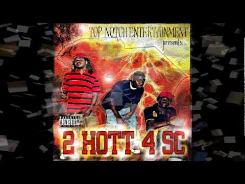 Top Notch ENT - dutch masters