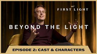 Dev Diary Episode 2