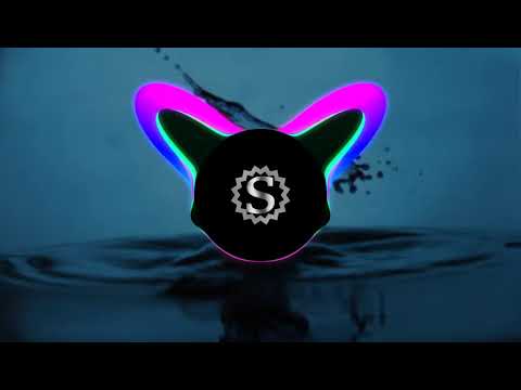 Gilli - Vai Amor [Bass Boosted]