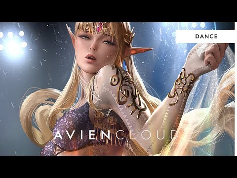 Herve Pagez, Diplo – Spicy ft. Charli XCX (Lyrics) [CC]