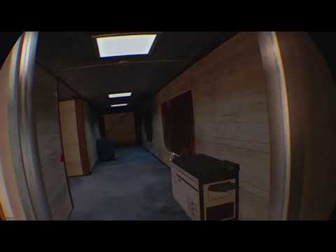 Käyttäjän Niilo22 PS4-live-lähetys  Hitman 3 osa 5