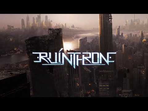 RuinThrone - Bright Eyes (Blind Guardian)