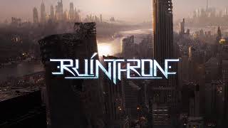 RuinThrone - Bright Eyes (Blind Guardian)