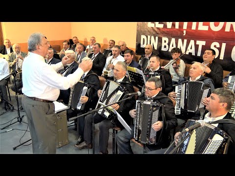 SECUSIGIU-2023 -EL NE-A IUBIT VENIND ÎN LUME