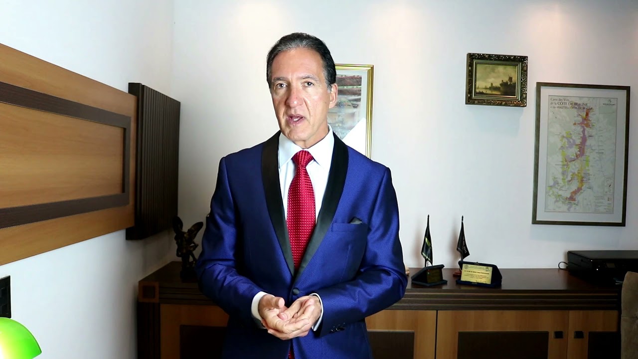 Abouch Valenty Krymchantowski-9