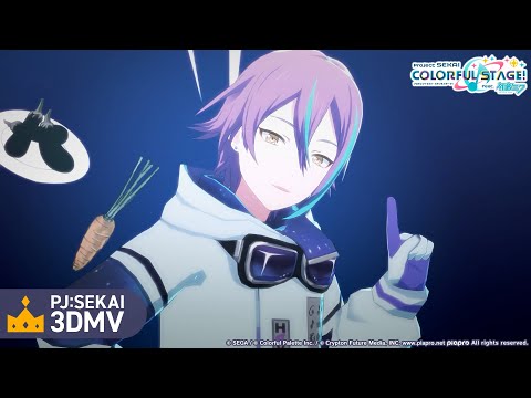 Video thumbnail for すきなことだけでいいです (Sukina Koto Dake de Ii Desu)