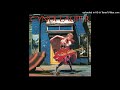 Cyndi Lauper Time After Time PAL Pitched