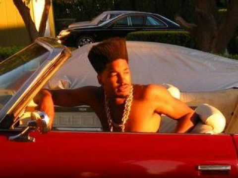 Husalah - 100 Rounds in the K