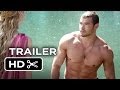 The Legend Of Hercules Official Trailer #2 (2014 ...