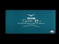 Tom Jerry Intro Boomerang Airing