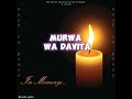 Bishop RC Madzinge Ft CWC Tshwane Ri Do Ima Short Lyrics