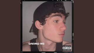 Losing Me
