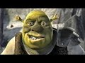 2001 TV Commercials 2000s Commercial Compilation 2