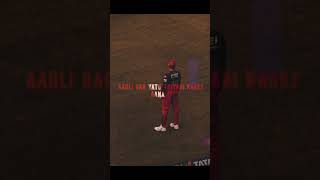 Download lagu D1�а в Дели приб�1�а в Д�%B mp3