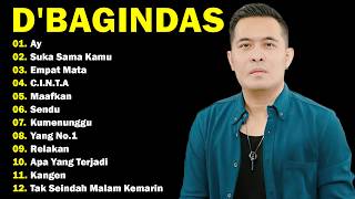 Download lagu D'BAGINDAS TERBAIK 2026 | 12 Lagu Terbaik Sepanjang Masa | d'Bagindas - AY mp3