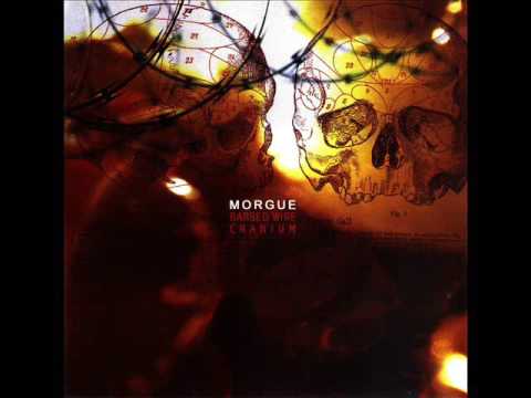 Morgue - Understand (Unsane)