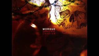 Morgue - Understand (Unsane)