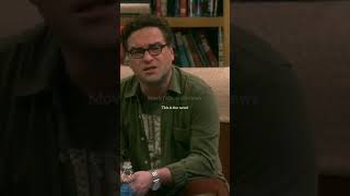 Vampire Diaries meme | Big Bang Theory