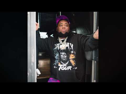 [FREE] (Sample) Rod Wave x Polo G x NoCap Type Beat 2021 - "Ghetto Gospel" | Piano Sample