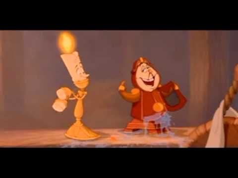 Astrid In Wonderland Part 8 Old Father William