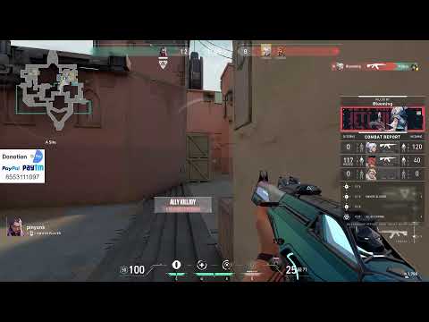 🔴VALORANT | Karthy | GTA 5 RP|Shakuni [ 03MAR2020 ] #Ullasaullagan🔴