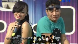 Download lagu ZASKIA Live At Inbox (16-11-2012) Courtesy SCTV mp3